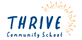THRIVE Community School
